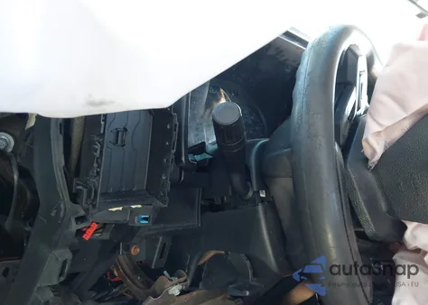 2016 Ford F150 z USA, uszkodzony, nr VIN 1FTMF1C8XGKD33957